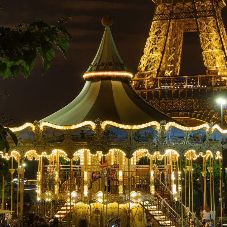 Paris_Carousel2_c