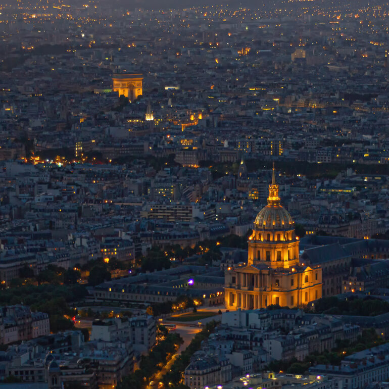 Paris_nuit_c